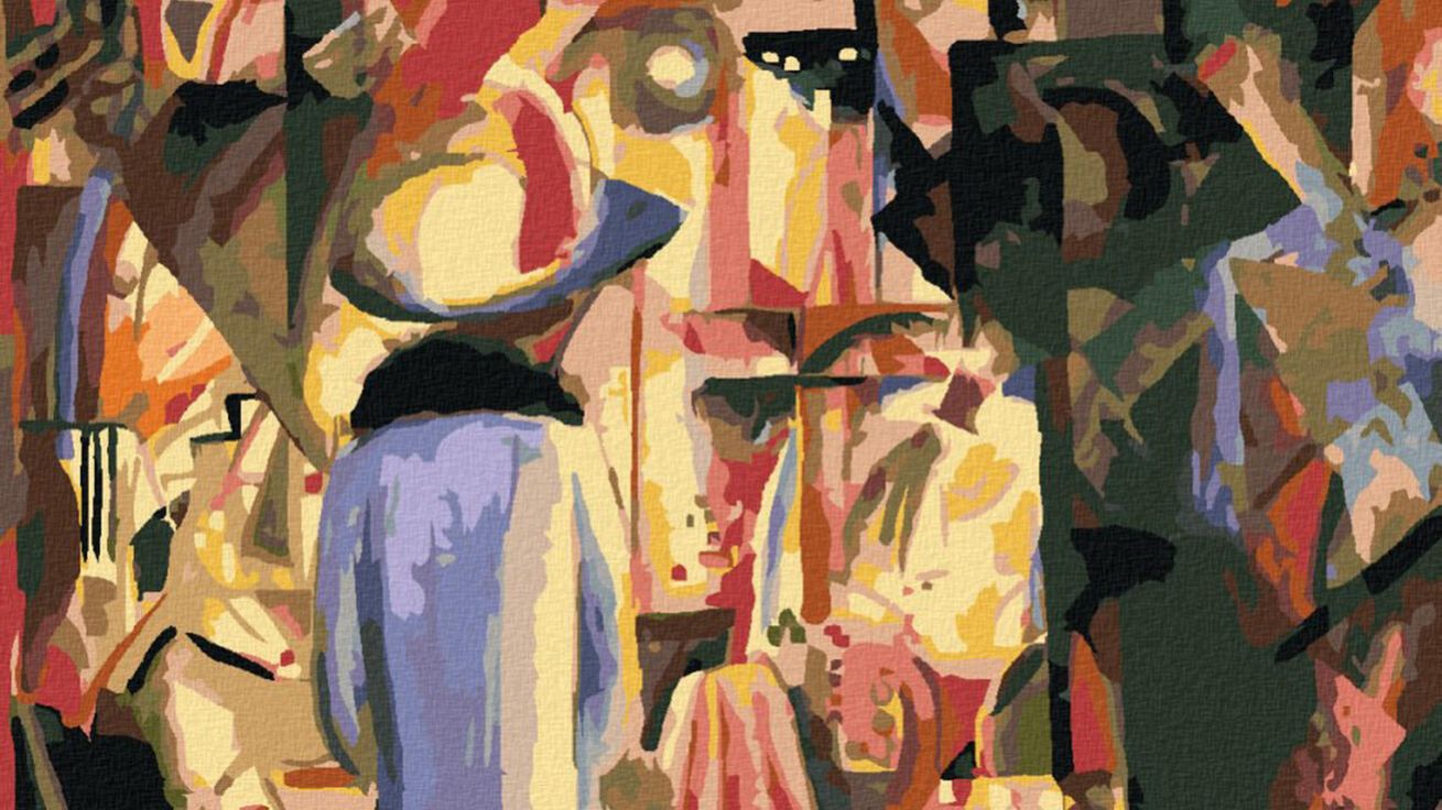 image:Image August Macke: Velká světlá výloha (1912).