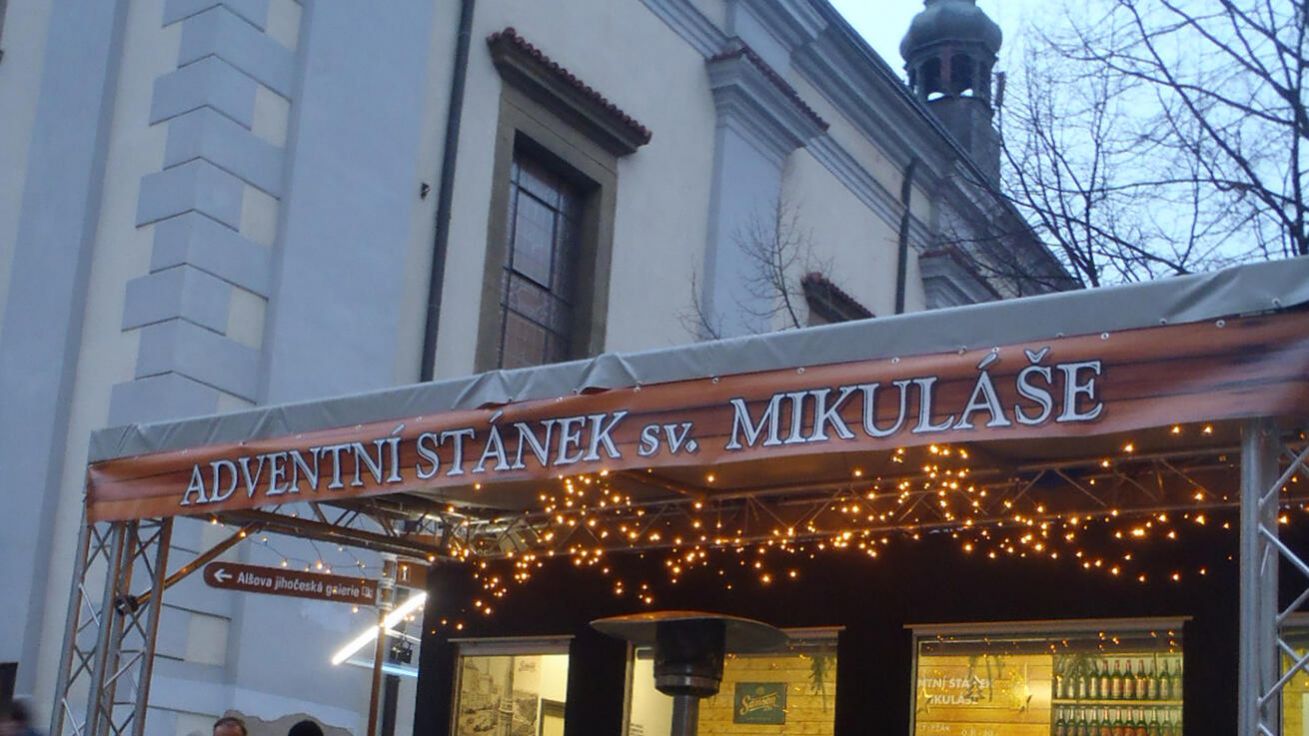 image:Image Stánek u katedrály.