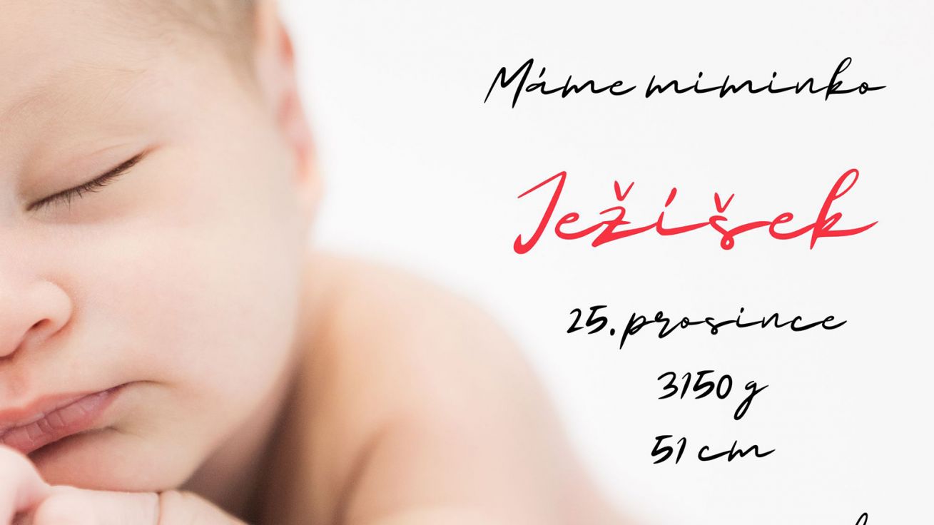 image:Image Celé Radio Proglas přeje všem svým posluchačům, příznivcům a dárcům radostné a požehnané prožití letošních vánočních svátků!
