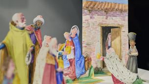 image:Image Co proroci říkali o Mesiáši