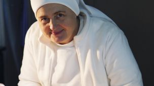 image:Image Inspirace z klášterních kuchyní