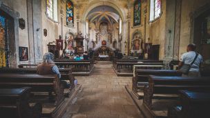 image:Image Prázdná fara je výzvou i zdrojem