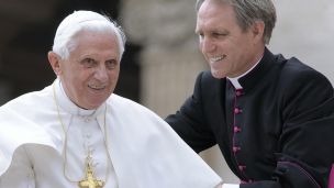 image:Image Pronikavé a jemné myšlení