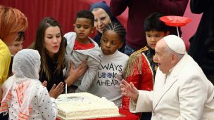 image:Image Rezignuji, až Bůh řekne