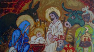 image:Image Tajuplné poselství jesliček