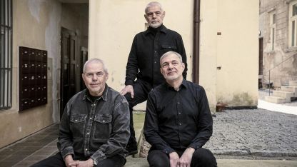 Bratři Ebenové opět v přehrávači image:Image Bratři Ebenové opět v přehrávači