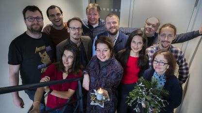 image:Image Čtu KT, rozšiřuje obzory i srdce