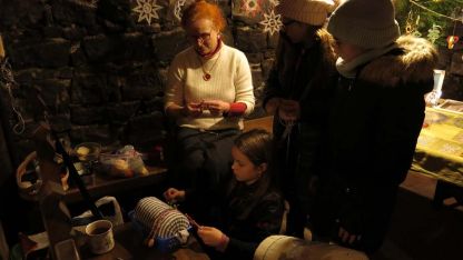 image:Image Tajemství skla i romantika šustí