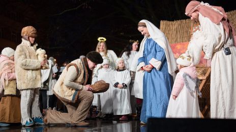 image:Image Betlém, co nosíme v srdci