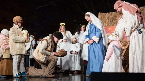 image:Image Betlém, co nosíme v srdci