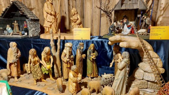 image:Image Jihočeské betlémy ve Vatikánu