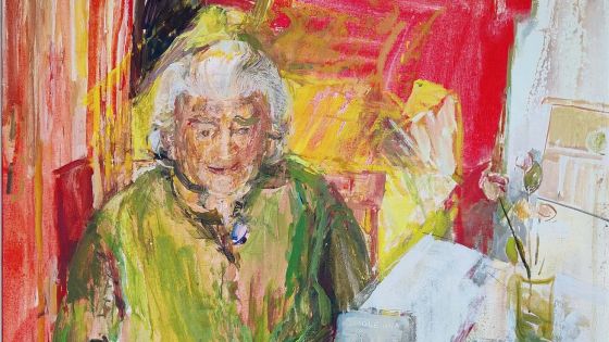 image:Image A na tu řeku jsme vypluli