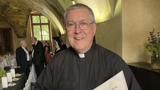 image:Image I v Texasu zpíváme české koledy