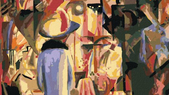 image:Image August Macke: Velká světlá výloha (1912).