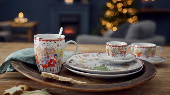 image:Image Vánoční porcelán do celého světa