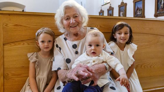 image:Image Vzdálenost nemusí být překážkou