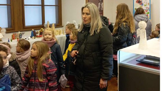 image:Image Za betlémy můžete do Nepomuku, Bechyně i Českých Budějovic.