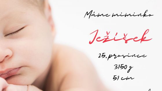 image:Image Celé Radio Proglas přeje všem svým posluchačům, příznivcům a dárcům radostné a požehnané prožití letošních vánočních svátků!