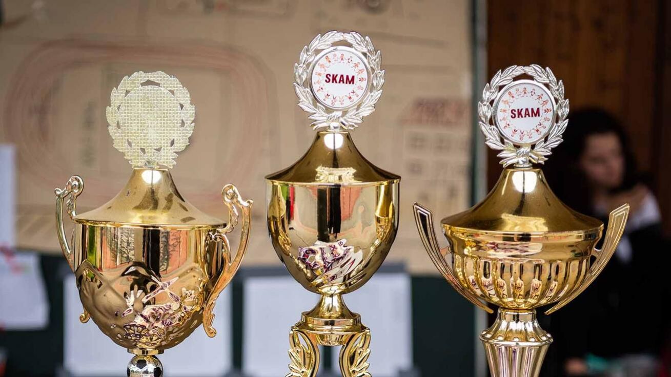 image:Image V předsevzetích není dobré závodit ani sám se sebou.