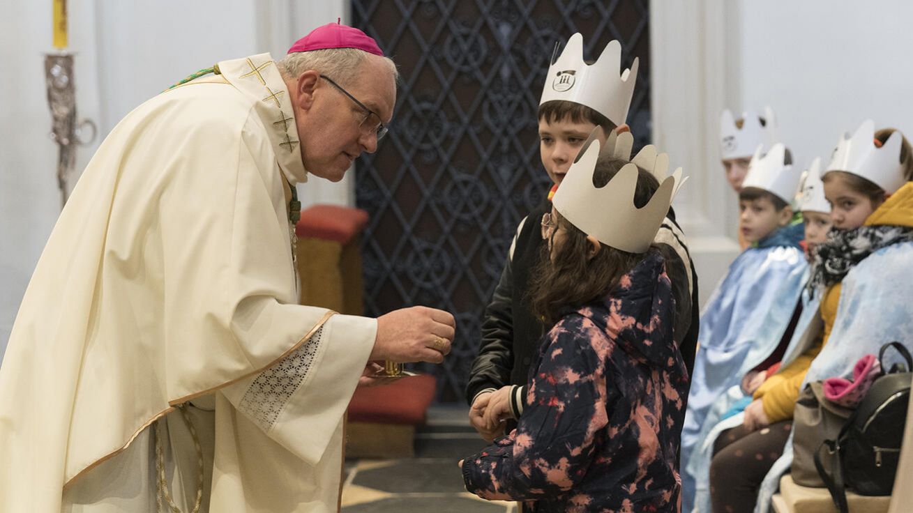image:Image 