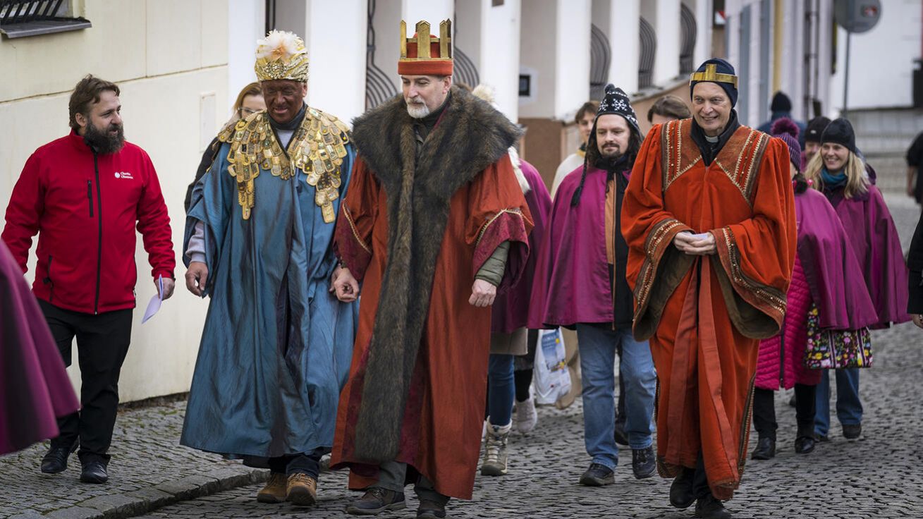 image:Image Tříkrálový průvod v Olomouci.