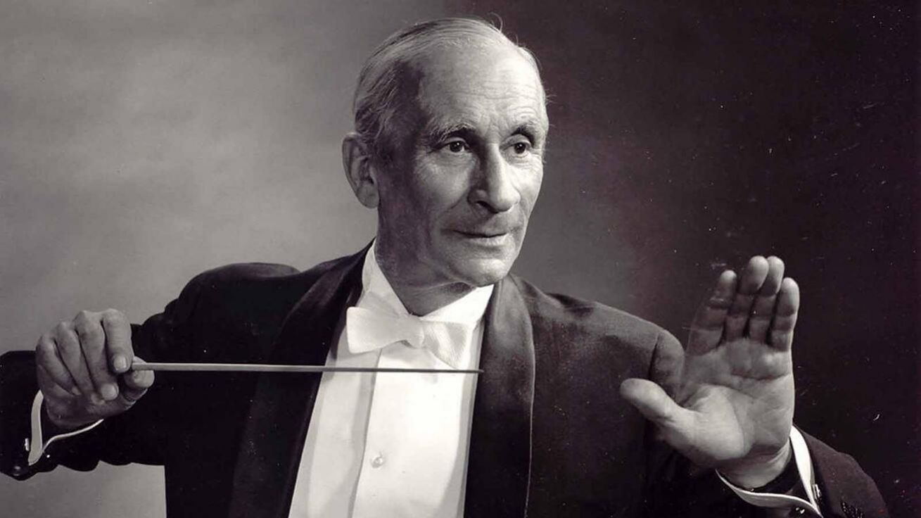 image:Image Karel Ančerl (1908–1973): přeživší holokaustu, emigrant, ale také velký symbol české hudby.