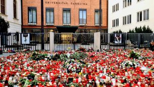 image:Image Církev obětem nablízku