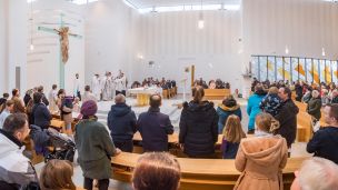 image:Image Křesťané v měnícím se světě