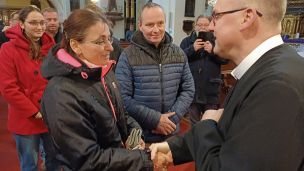 image:Image Nový biskup do Litoměřic