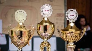 image:Image Plán, jak být lepšími