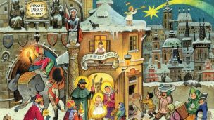 image:Image Vánoce Vojtěcha Kubašty