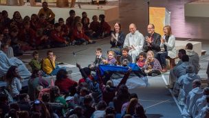 image:Image S Taizé v Lublani