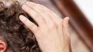 image:Image S žádostí o Boží pomoc