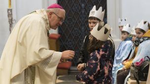 image:Image Tříkrálová sbírka začíná