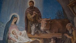 image:Image Vánoce svědčí o velikosti Boha