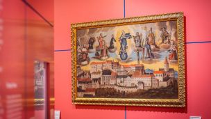 image:Image Za nádherou i hrůzami doby barokní