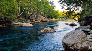 image:Image Aby nám život neprotekl mezi prsty