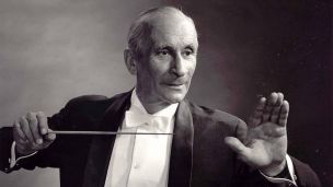 image:Image Osudy, které tvoří svět