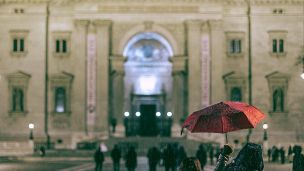 image:Image Skrytá síla náboženství