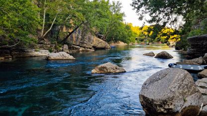 image:Image Aby nám život neprotekl mezi prsty