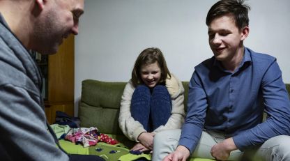 image:Image Od zatvrzelého srdce k osvobození