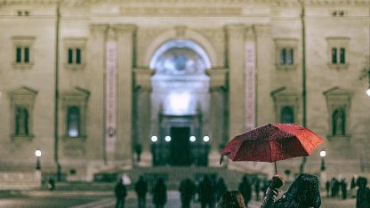 image:Image Skrytá síla náboženství