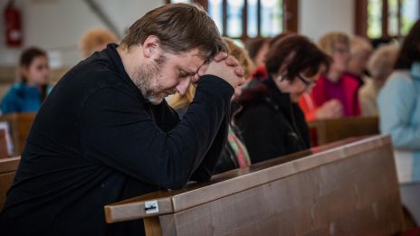 image:Image Rozlišování v doprovodu sv. Ignáce