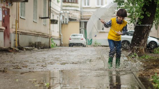 image:Image Chleba chutnal v mládí lépe. A ani ten déšť nám tehdy nevadil.