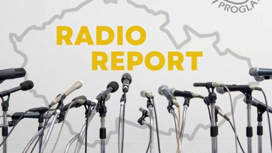 image:Image Tipy Radia Proglas