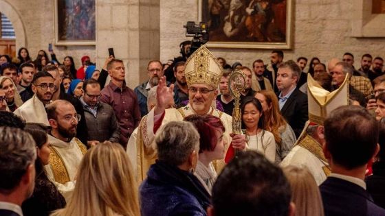 image:Image Svatá země prosí za spravedlivý mír