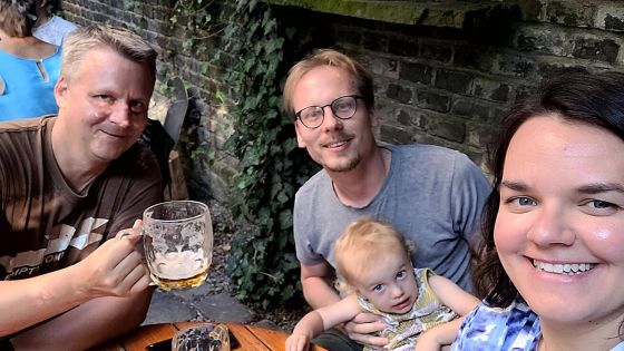 image:Image Ohlédnutí za redakčním kolegou Filipem Breindlem