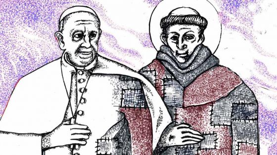 image:Image Autor byl redaktorem vatikánského zpravodajství KT, tento text připravil na sklonku roku, těsně před tím, než nečekaně zemřel.