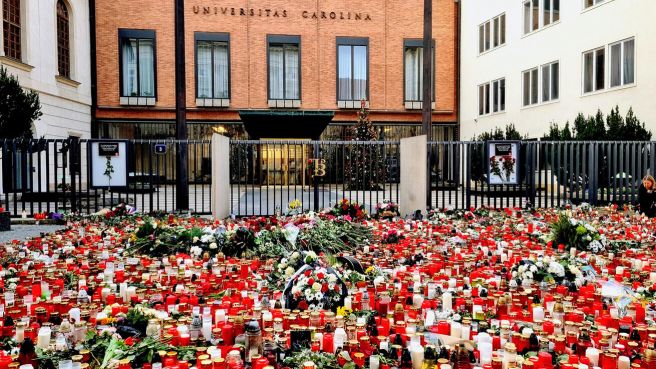 image:Image Církev obětem nablízku