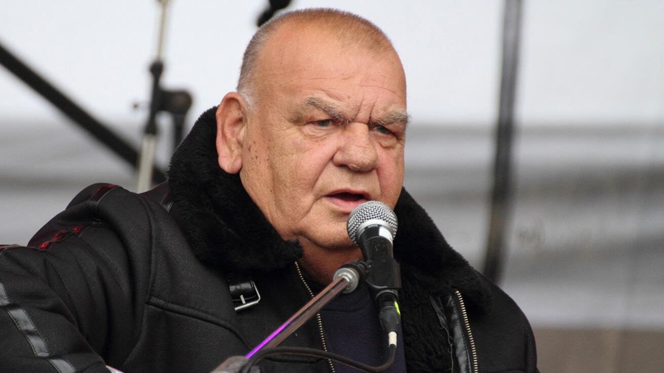 image:Image František Nedvěd v roce 2017.